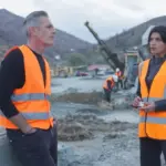 H gi tis elias_E_ep. 70-71 (1)