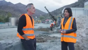 H gi tis elias_E_ep. 70-71 (1)