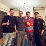 harryvarthakouris_1766590277_3794756746355700779_12246994