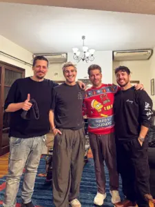 harryvarthakouris_1766590277_3794756746355700779_12246994