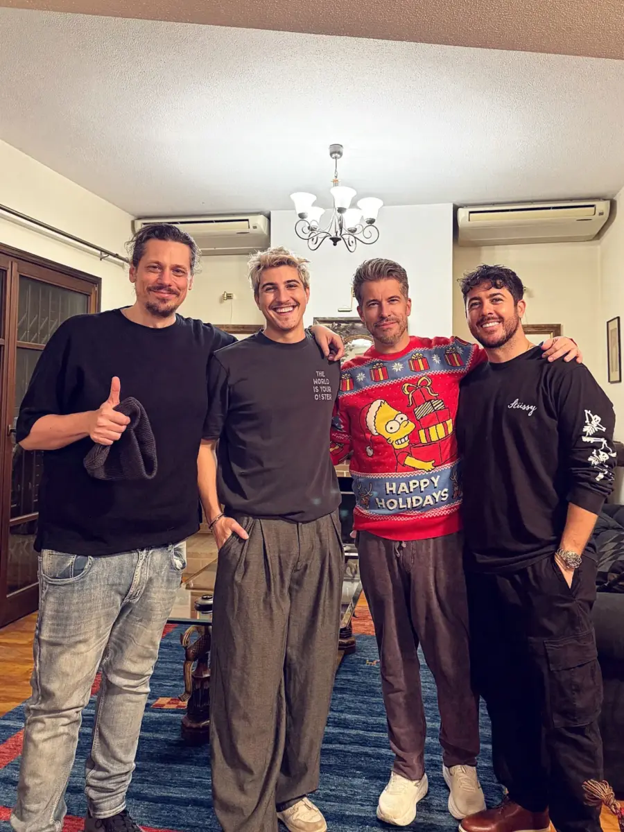 harryvarthakouris_1766590277_3794756746355700779_12246994