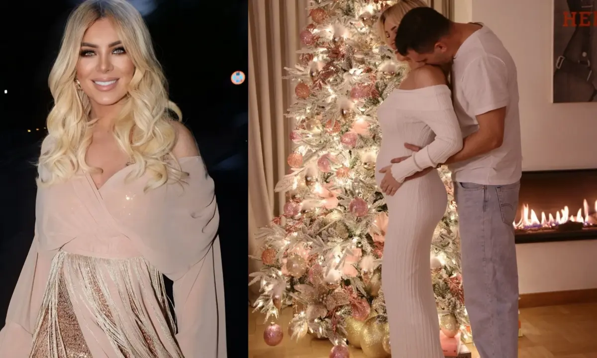 kainourgiou-koutsoumpis