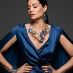 ΚΟΤΣΩΝΗ samoli0131-Edit-Edit