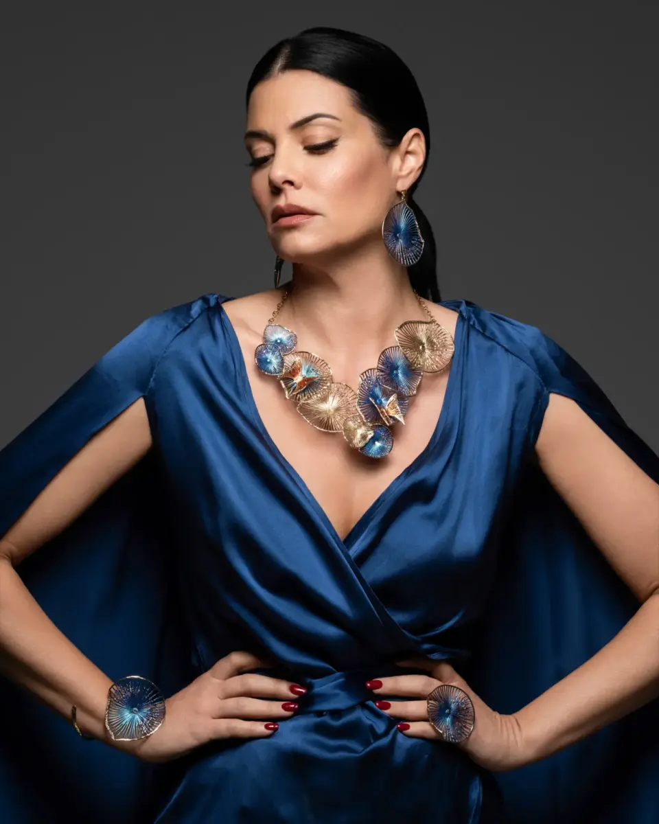 ΚΟΤΣΩΝΗ samoli0131-Edit-Edit