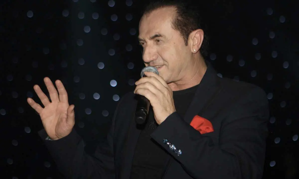 lefteris-pantazis-20141