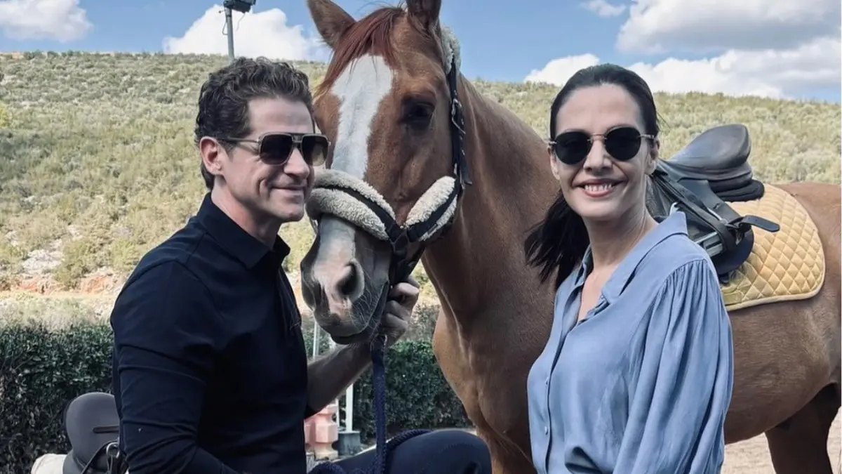 Μια νύχτα μόνο - λαλος μαριλιτα (2)