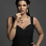 ΠΑΝΙΔΗΣ samoli0313 1-Edit