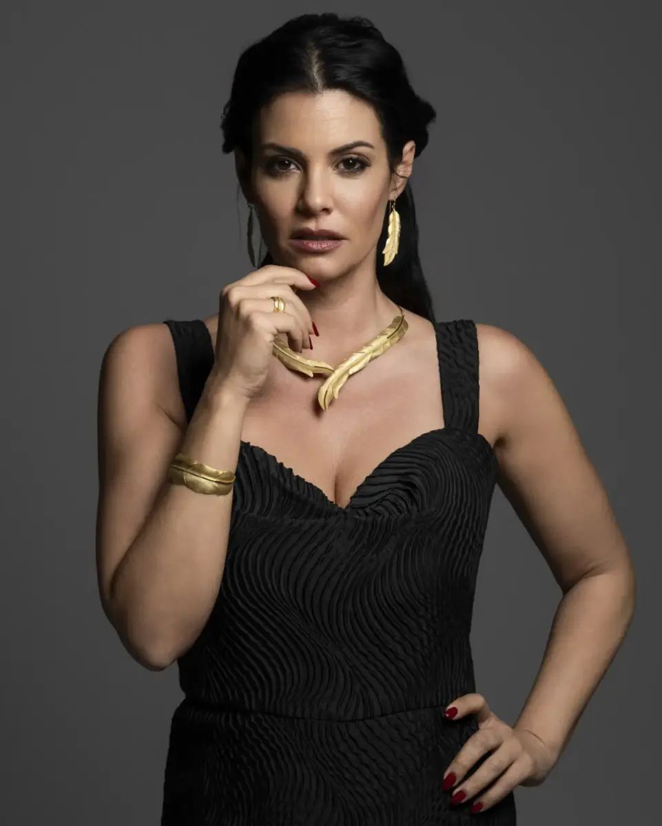 ΠΑΝΙΔΗΣ samoli0313 1-Edit