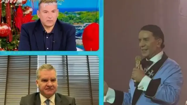 proino