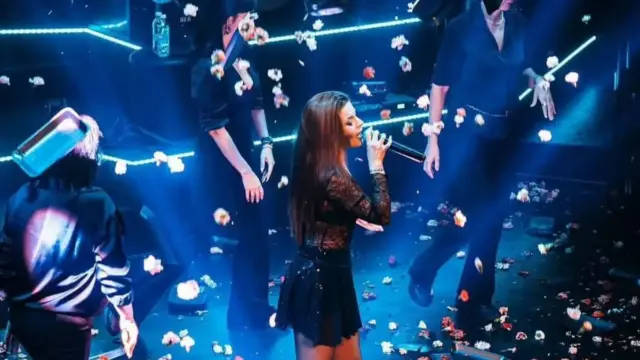 roula