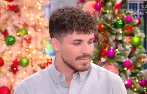 Στέφανος Παπαδόπουλος (2)