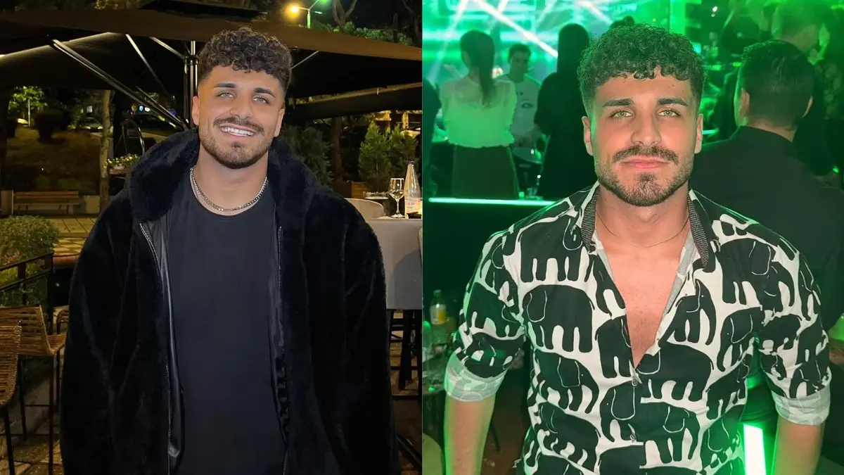 Στέφανος Παπαδόπουλος (5)