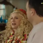 Στο παρα πεντε – νταλια