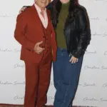 Σπύρος Μπιμπίλας – Κατερίνα Ζαρίφη