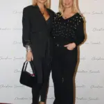 Φαίη Σκορδά – Ζήνα Κουτσελίνη