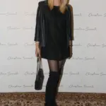 Μάγδα Τσέγκου