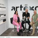 Η οικογένεια Κατσάτσου