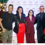 Μάνος Ιωάννου – Μαρκέλλα Φωτουλάκη – Αναστασία Κοντούλη – Λάκης Γαβαλάς