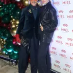 Λάκης Γαβαλάς – Έλενα Γαλύφα