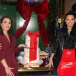 Ελένη Χατζίδου – Αναστασία Κοντούλη – Μαρκέλλα Φωτουλάκη – Ετεοκλής Παύλου