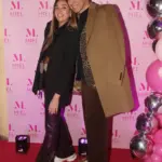 Στελίνα Μαρκουλάκη – Χάρης Σιανίδης