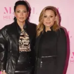 Μαρκέλλα Φωτουλάκη – Κατερίνα Καραβάτου