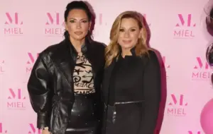 Μαρκέλλα Φωτουλάκη - Κατερίνα Καραβάτου