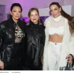 Μαρκέλλα Φωτουλάκη – Λένα Δροσάκη – Κατερίνα Στικούδη