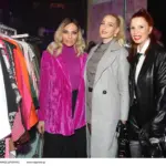 Ιωάννα Μαλέσκου – Τάνια Κοφινιώτη – Άντζυ Ανδριτσοπούλου