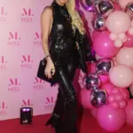 Αλεξάνδρα Παναγιώταρου