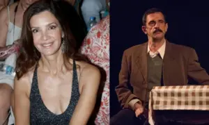 5ab896d2-abdc6504-lexou-kakouris