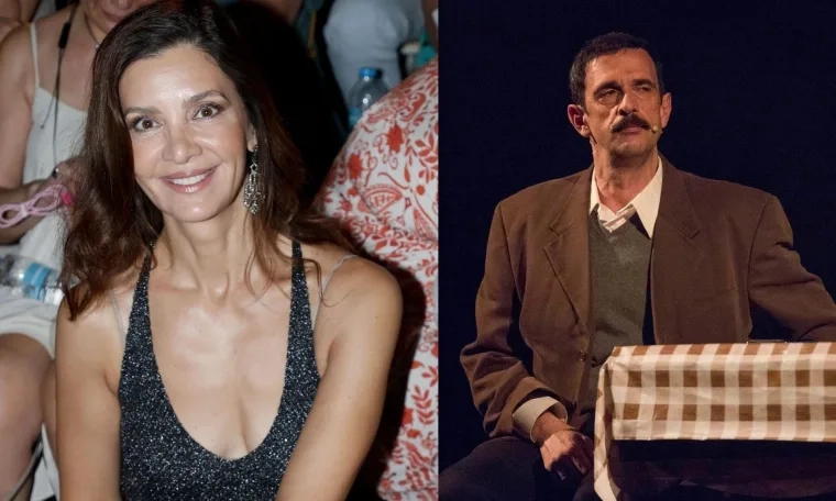 5ab896d2-abdc6504-lexou-kakouris