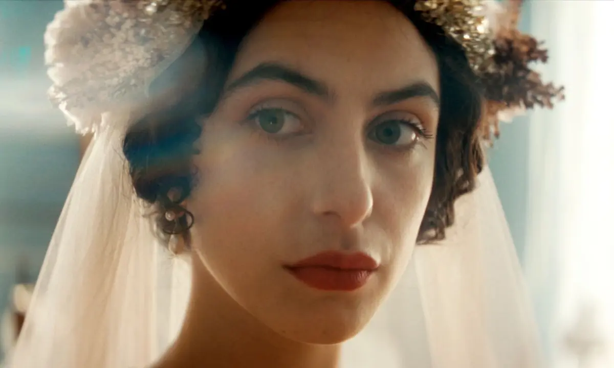 812a718b-h-megalh-ximaira-epeisodio-1-7