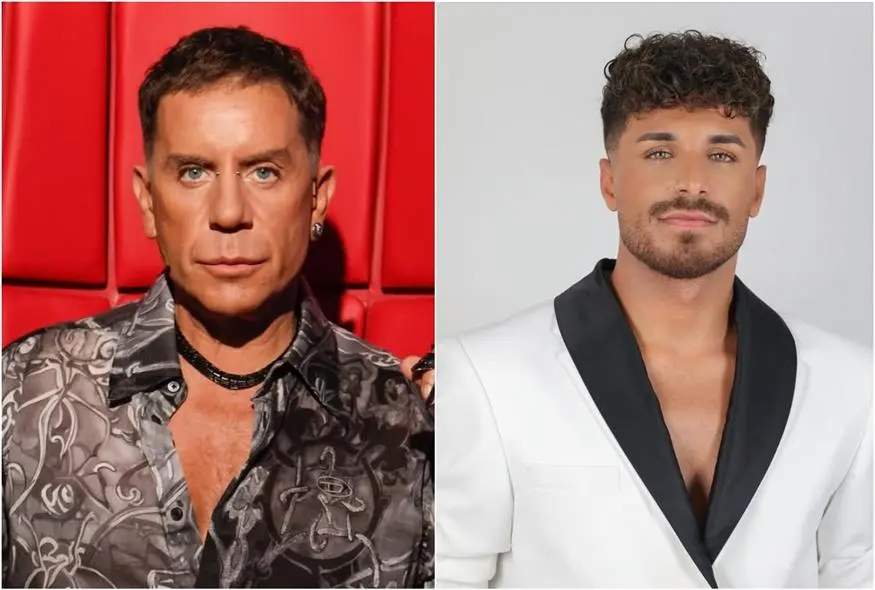 875_890141be-5136-44a9-acb6-a4de97adcb7d