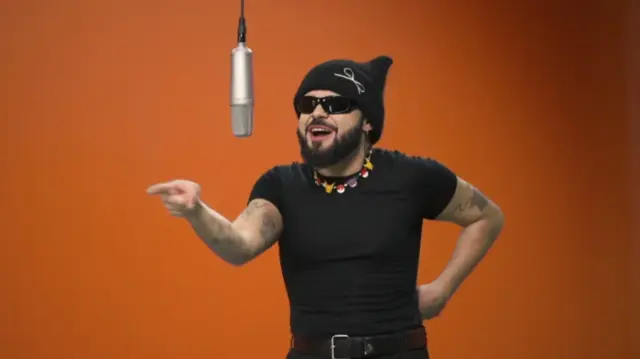 akylas akylas