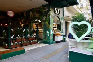 b0087b54-28a0-4b98-bbbb-9b310dd06e47