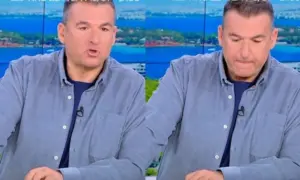 b4045809-1768464560381-468727926-liagas