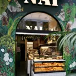 c61ee63e-7404-4c91-8691-1f1b41b1cad9