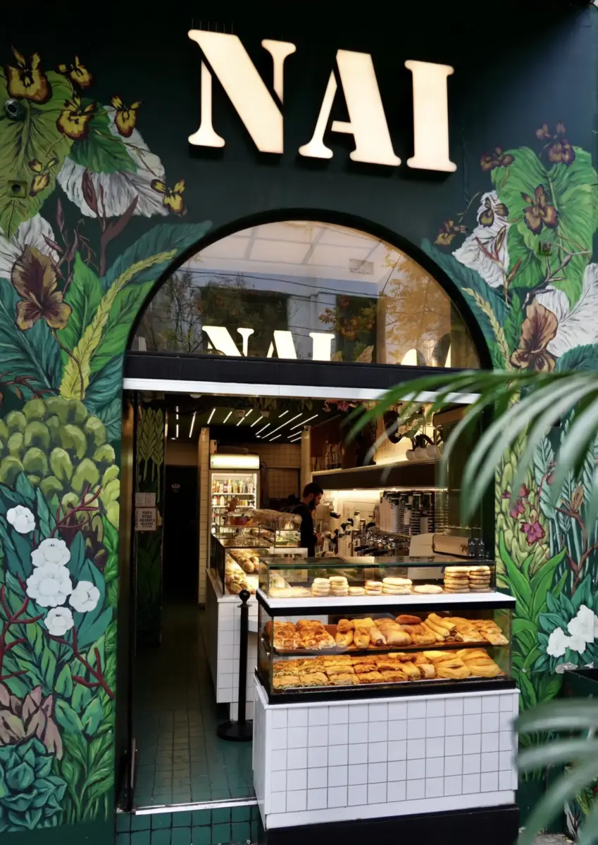 c61ee63e-7404-4c91-8691-1f1b41b1cad9