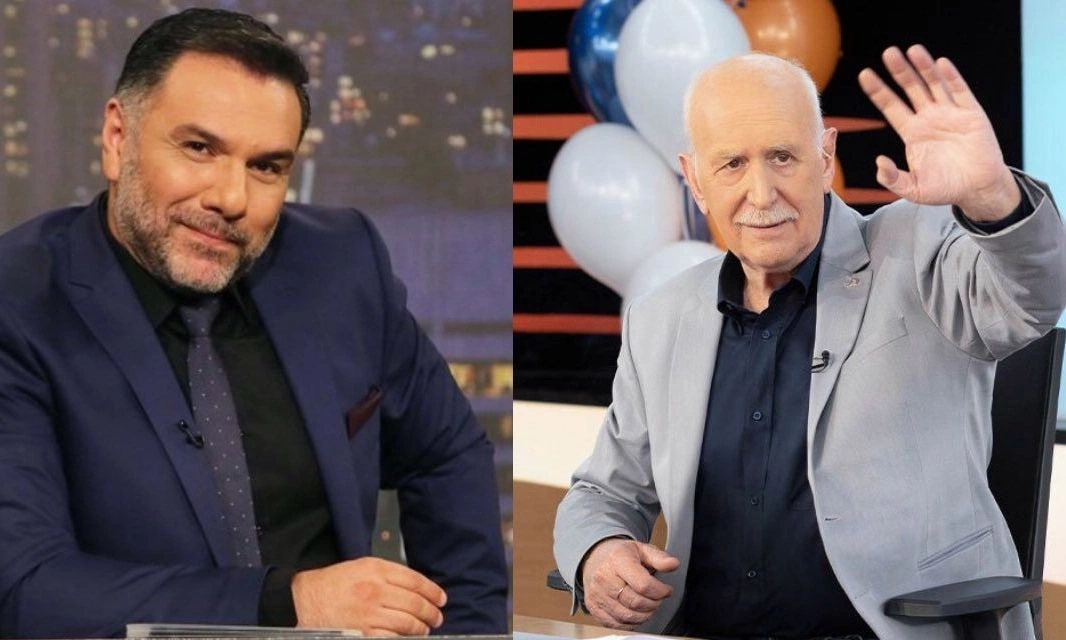 cac87787-arnaoutoglou-apoxaireta-ton-papadaki-the2nightshow