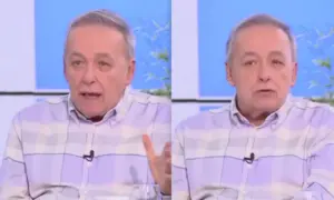 d57e8715-mikoutsikos-1