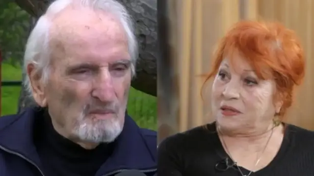 diavati (1) diavati (1)