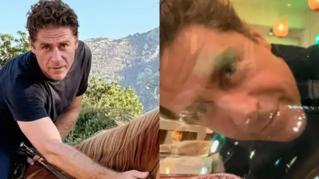 Δημήτρης Λάλος
