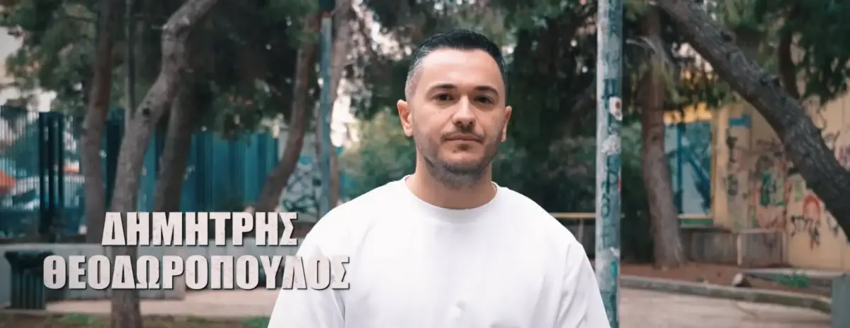 dimitris-theodoropoulos-01