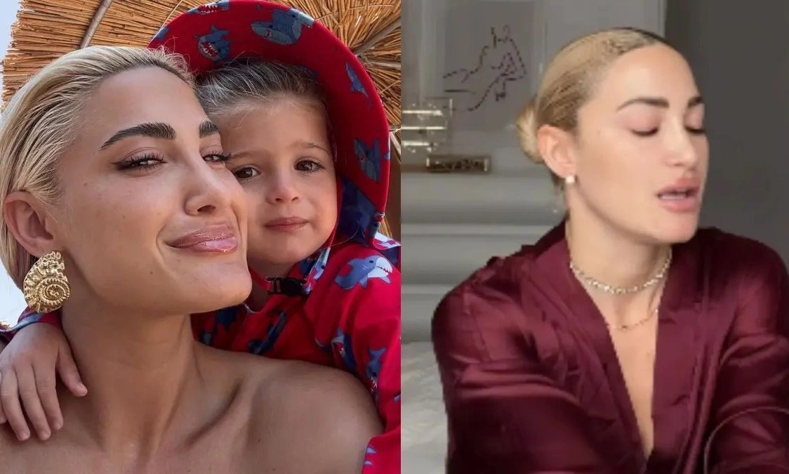 f50f5755-touni-parisjpg