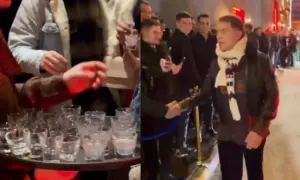 f5b007d4-mazonakis-sfinakia