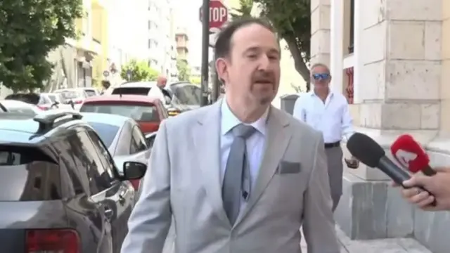 giannis (1)