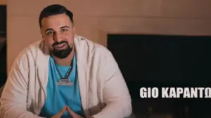 gio