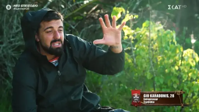 gio