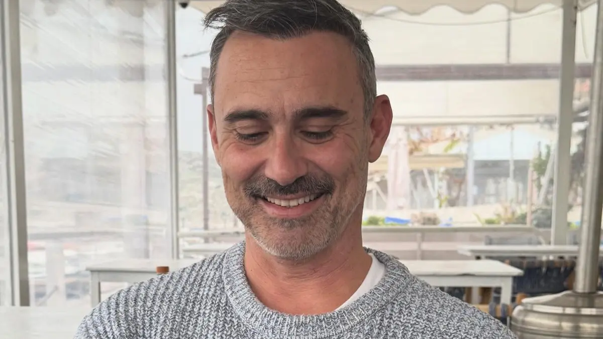 Γιώργος-Καπουτζίδης---Αιγινα